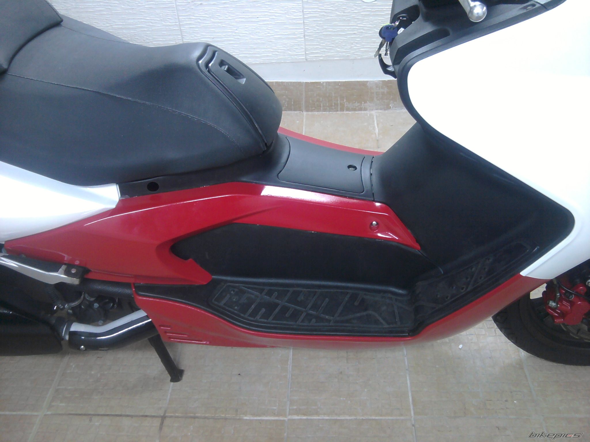 Photo 2478692