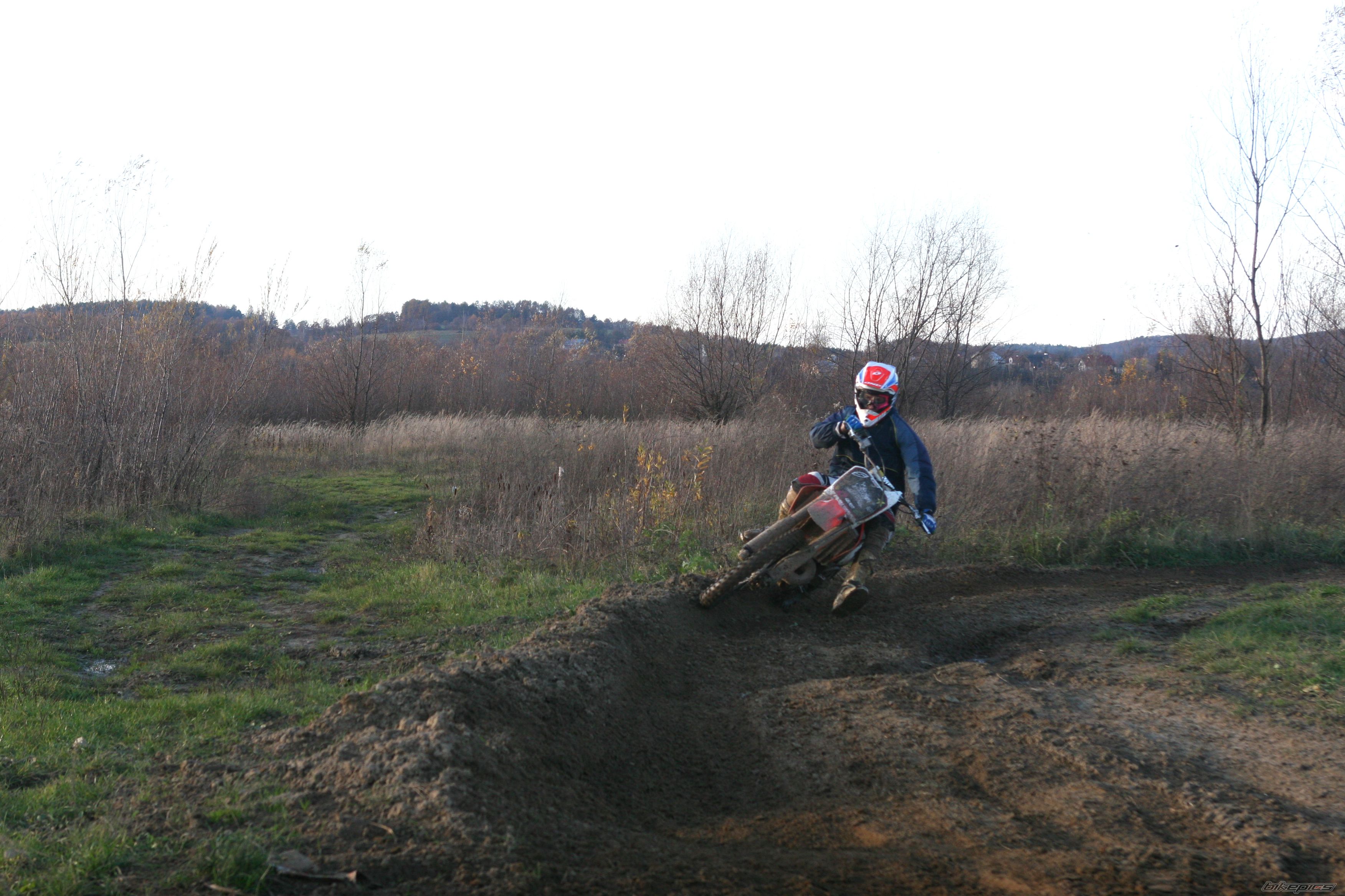Photo 2478695