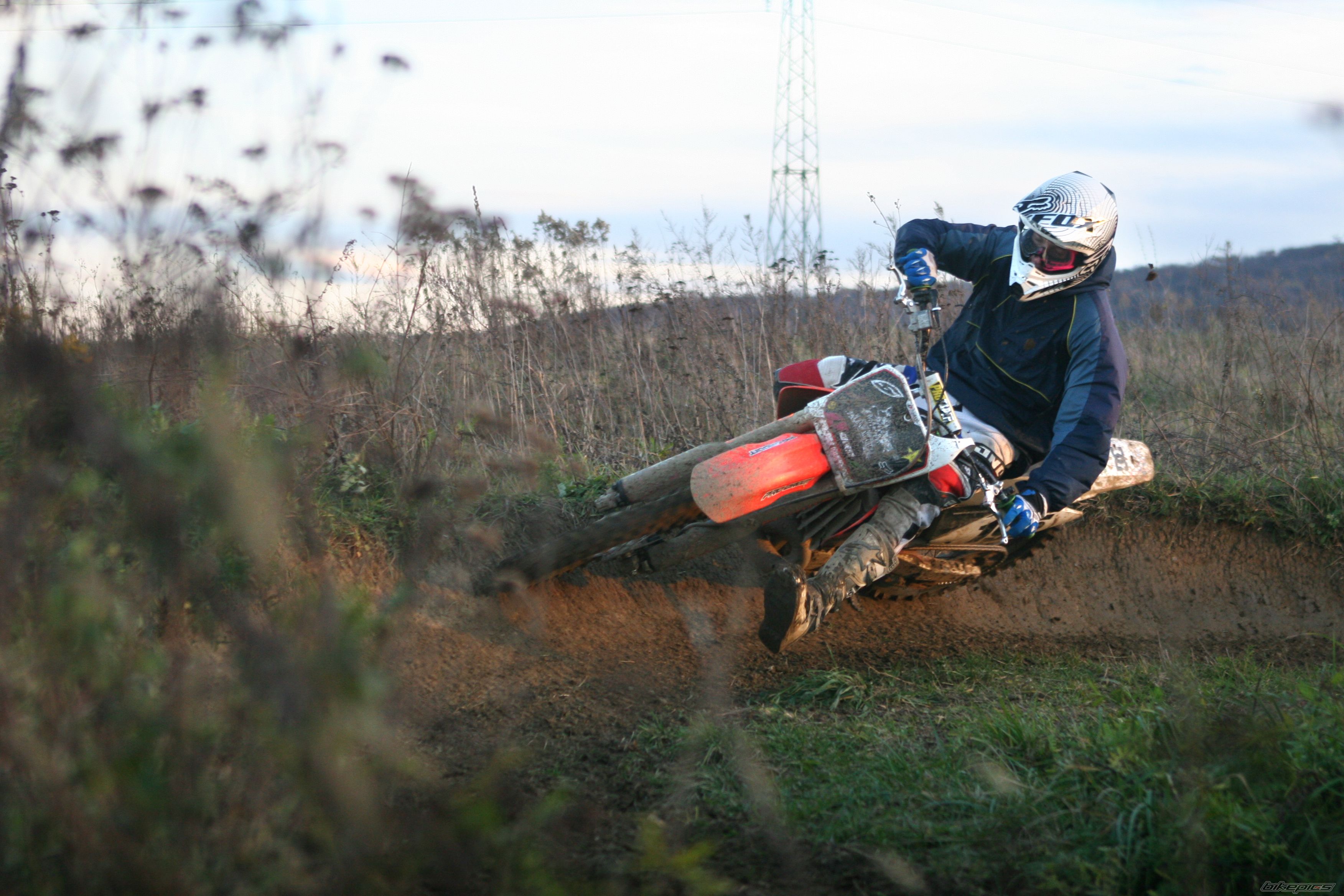 Photo 2478698