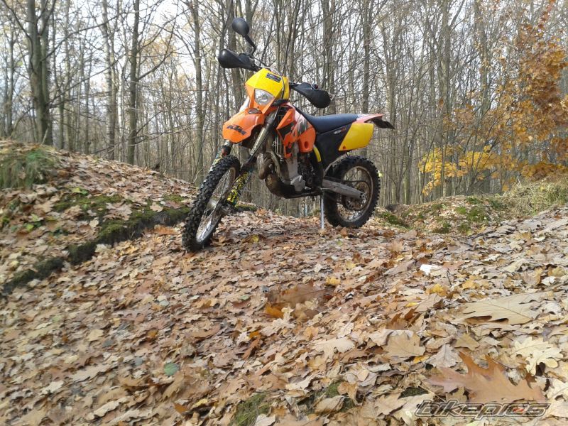 Photo 2478699