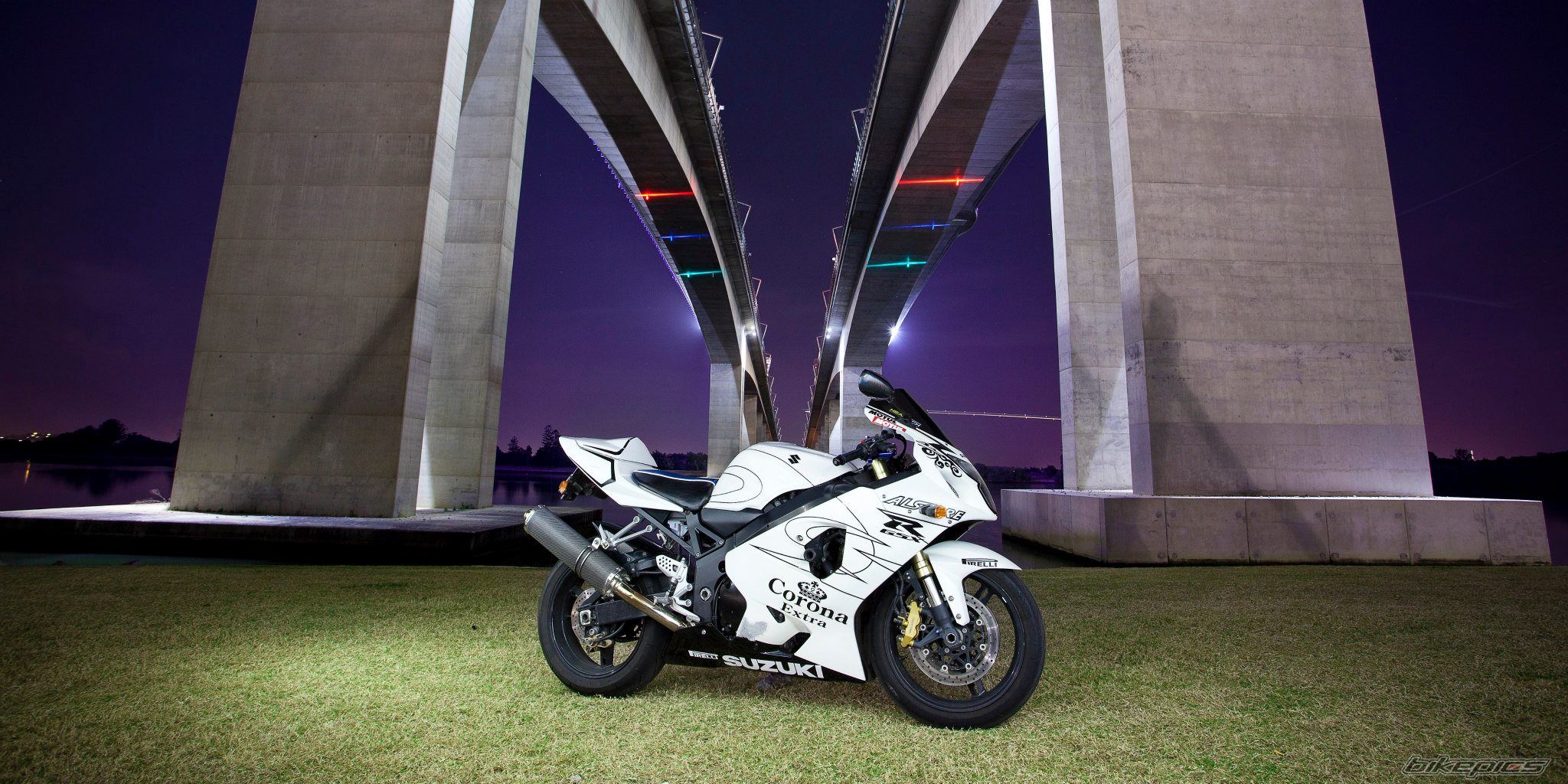 Bike Photo 2478700