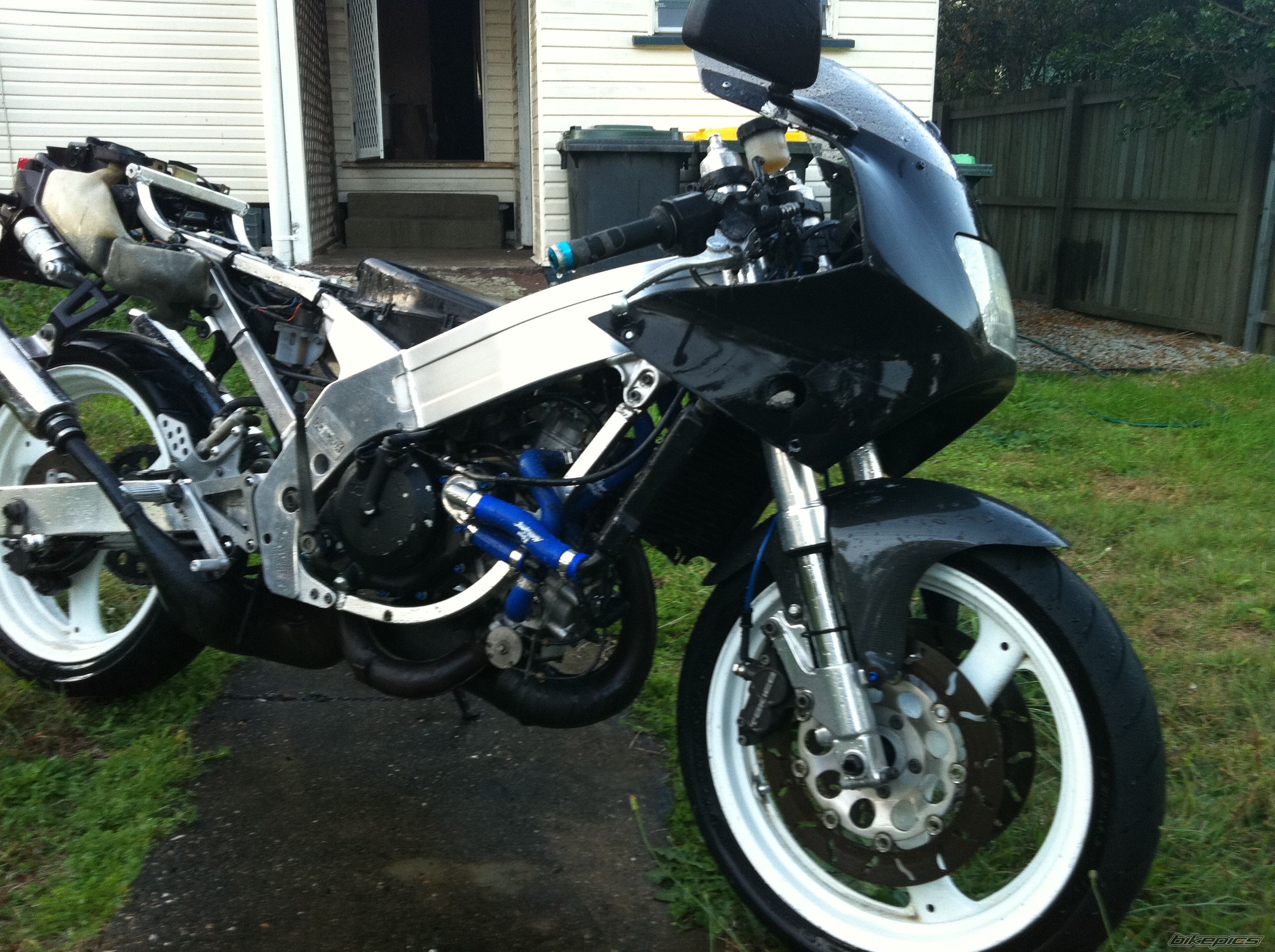 Photo 2478702