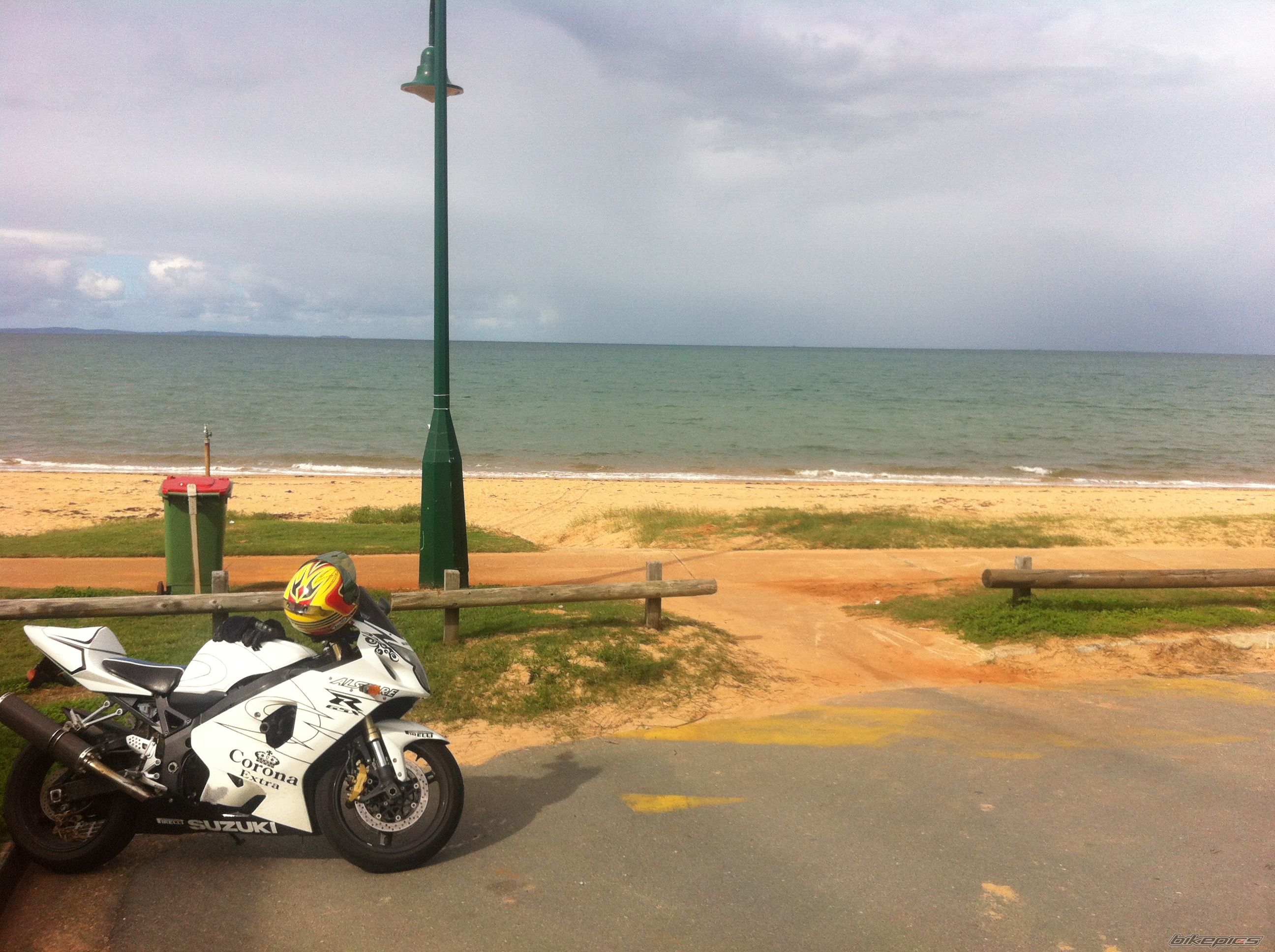 Bike Photo 2478704
