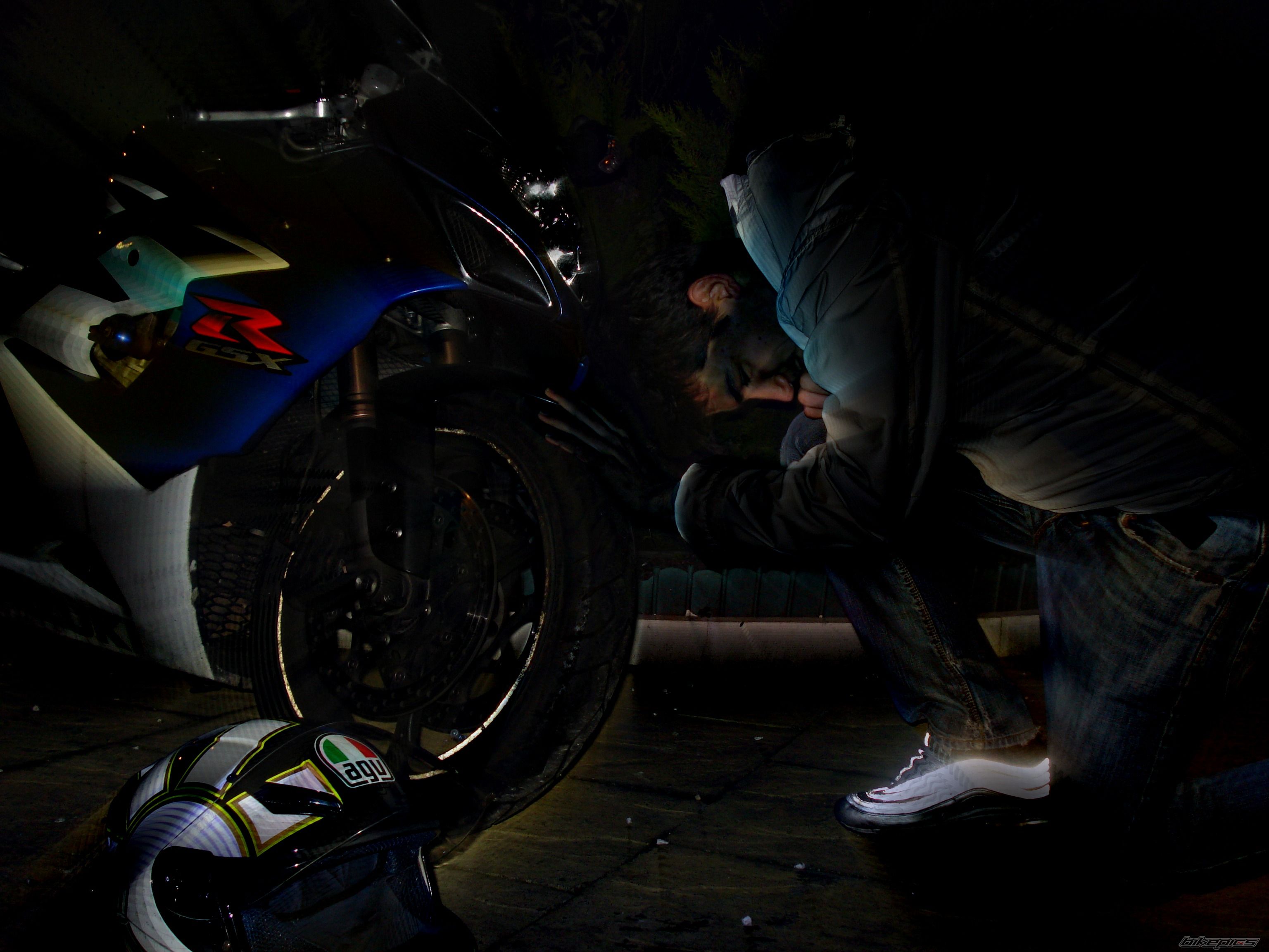 Photo 2478705