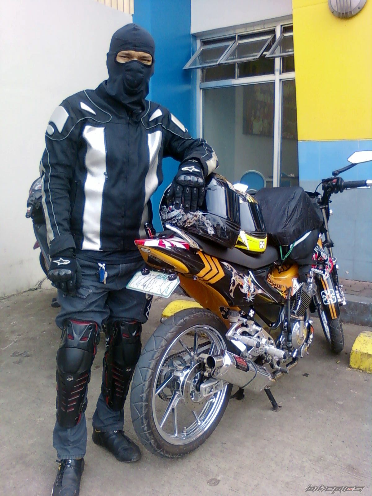 Photo 2478708