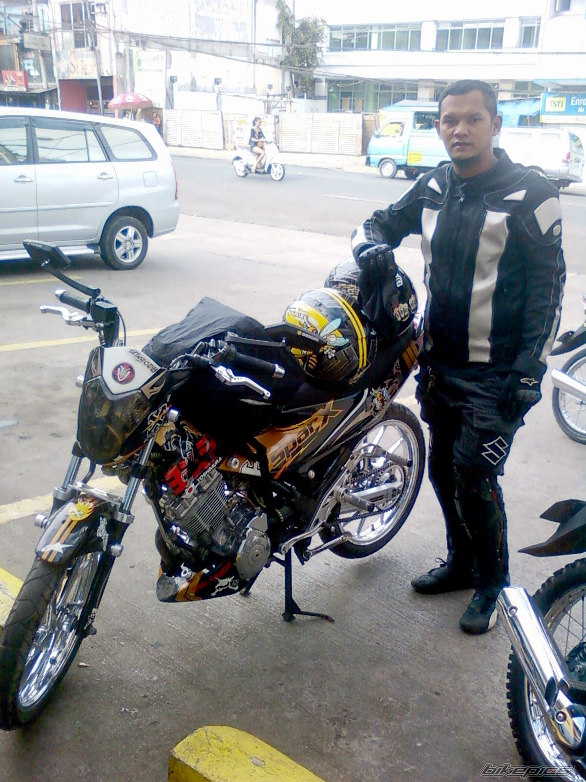 Photo 2478709