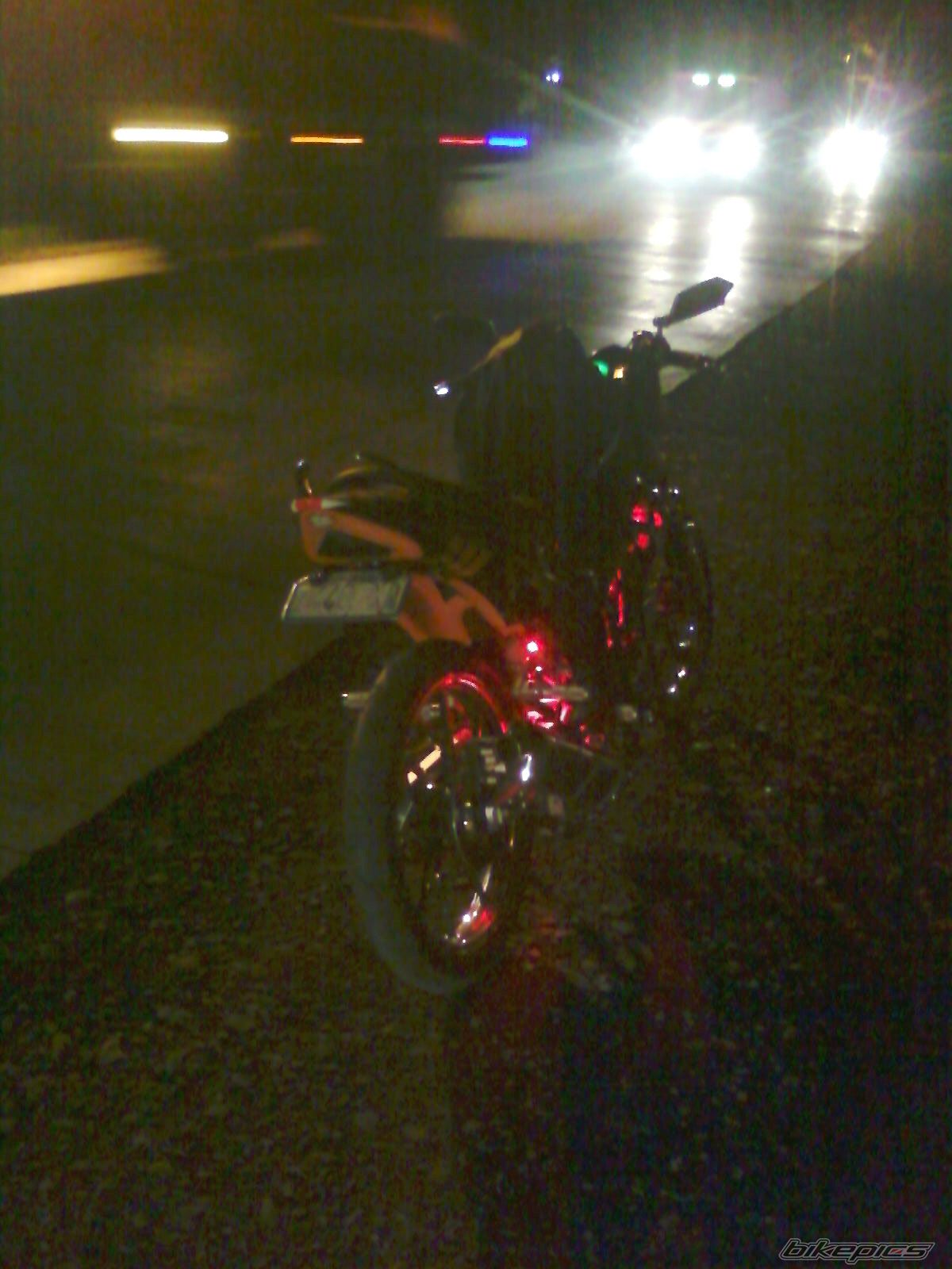 Photo 2478710