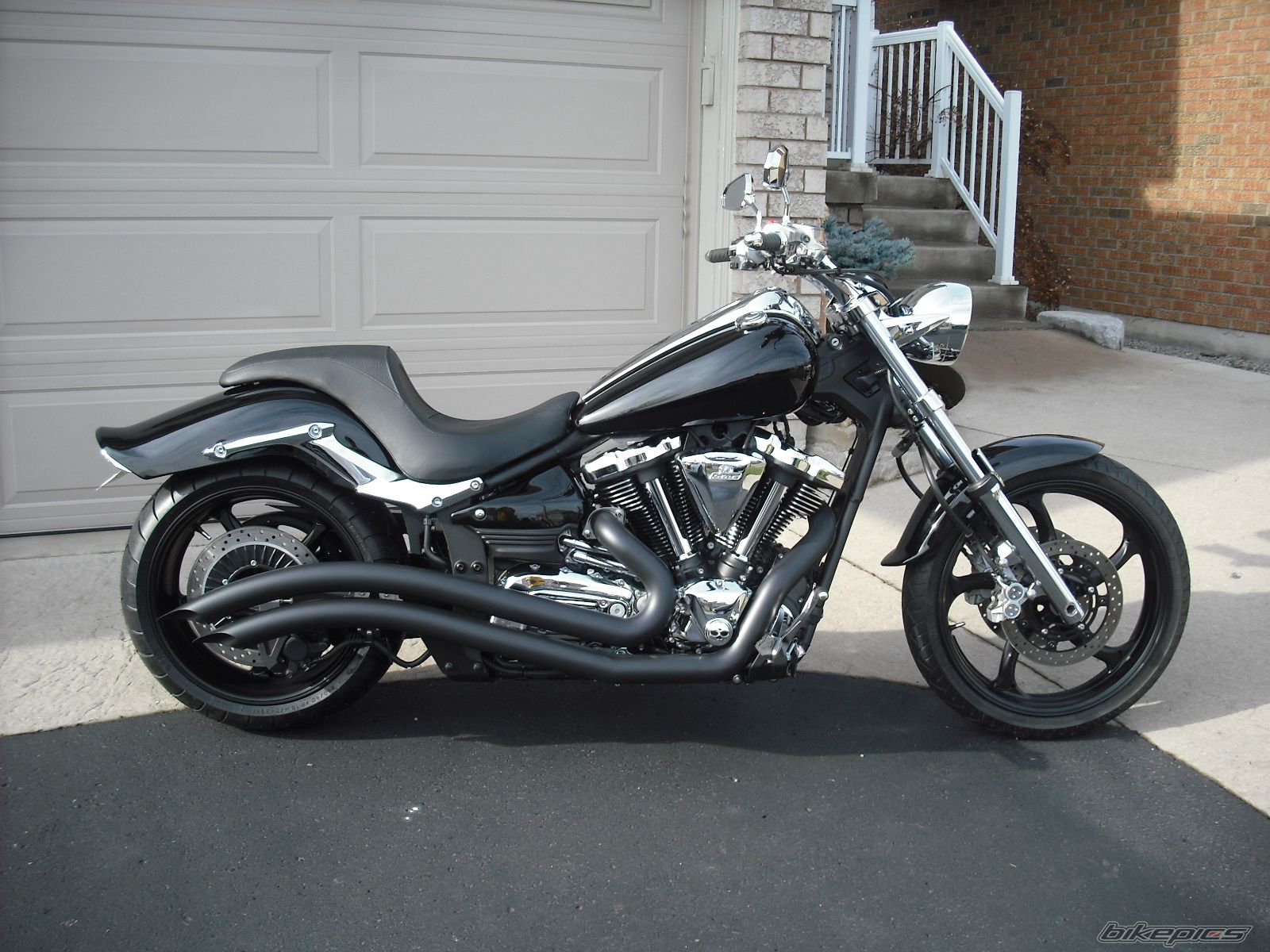 Photo 2478714