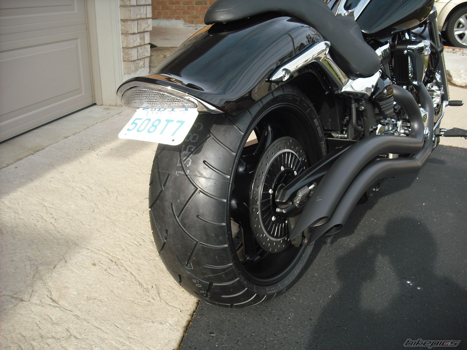 Photo 2478715