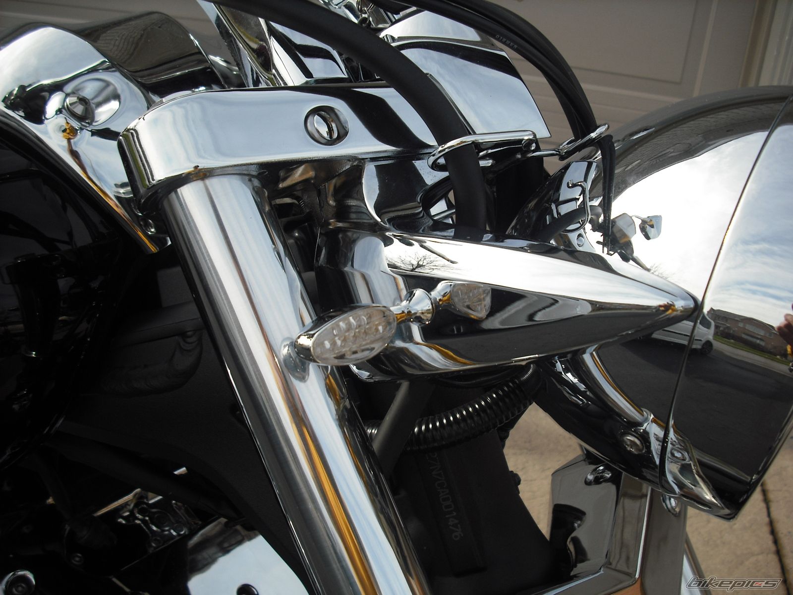 Photo 2478717