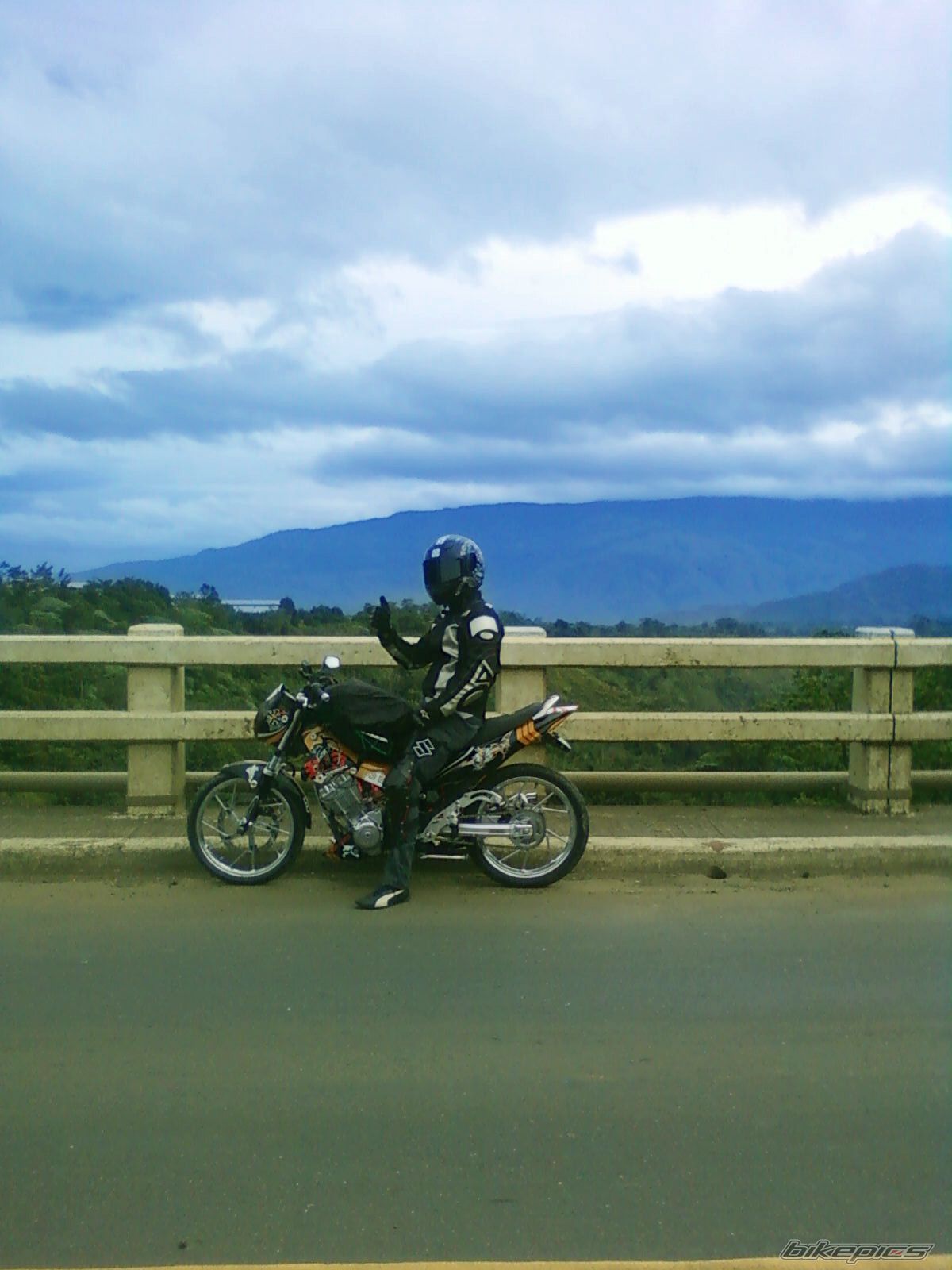 Photo 2478718