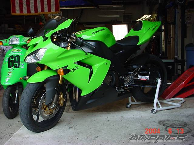 Photo 247872