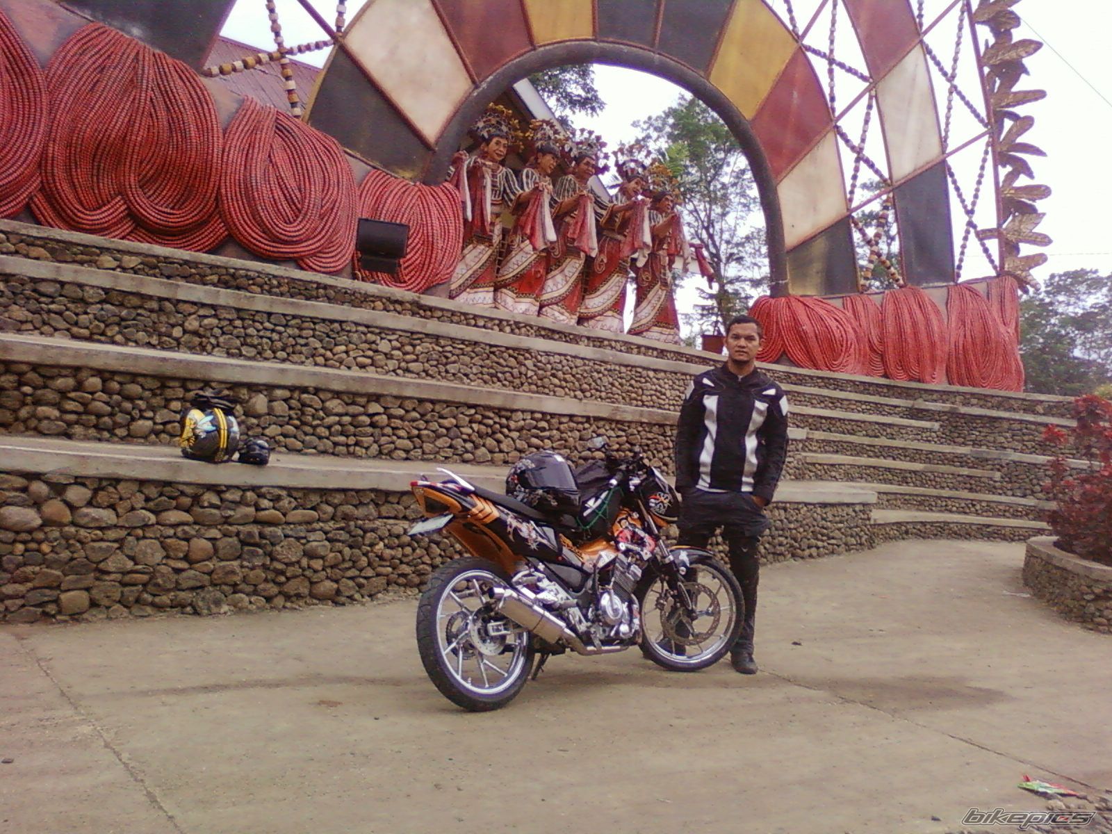 Photo 2478721