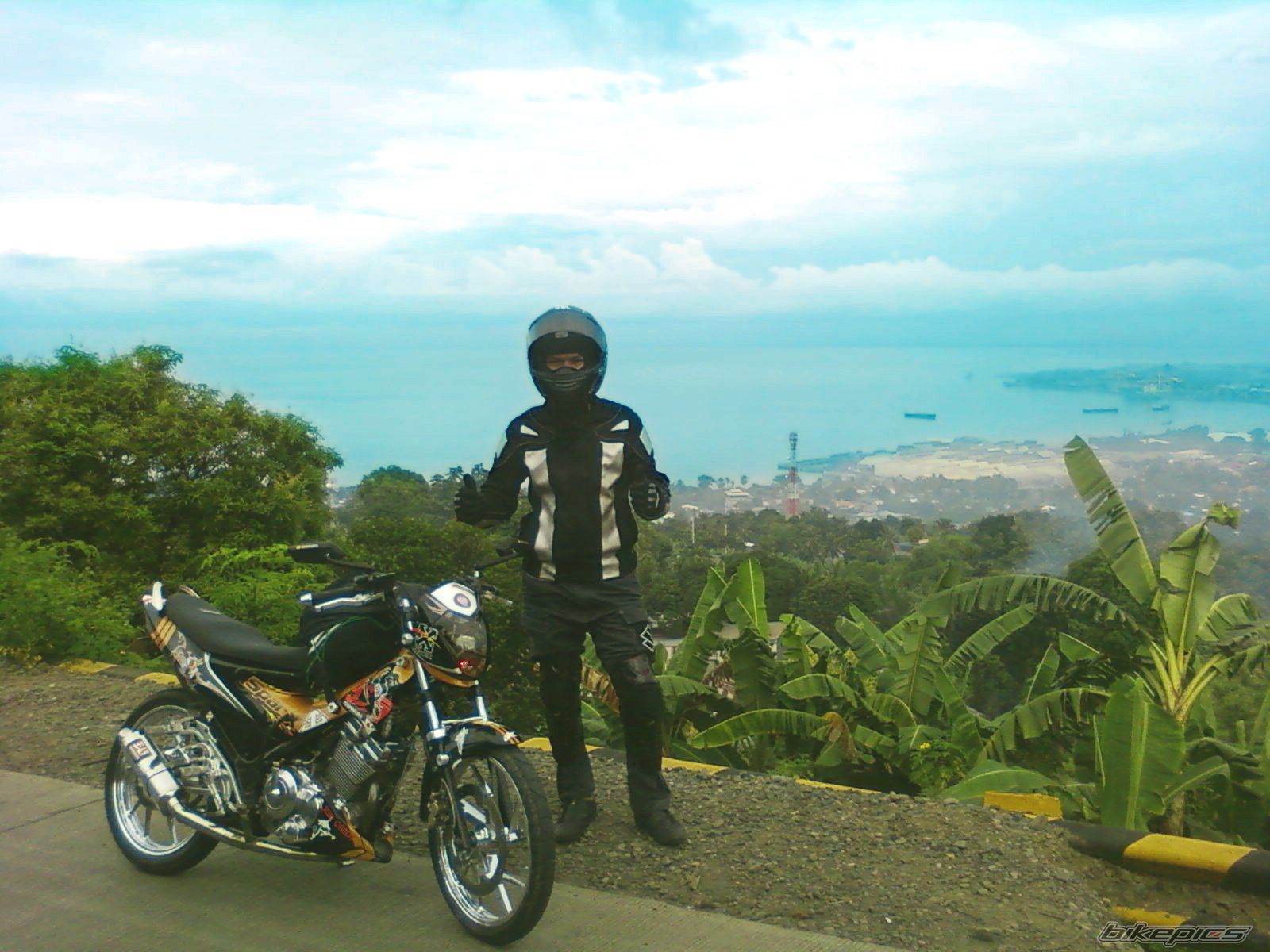 Photo 2478722