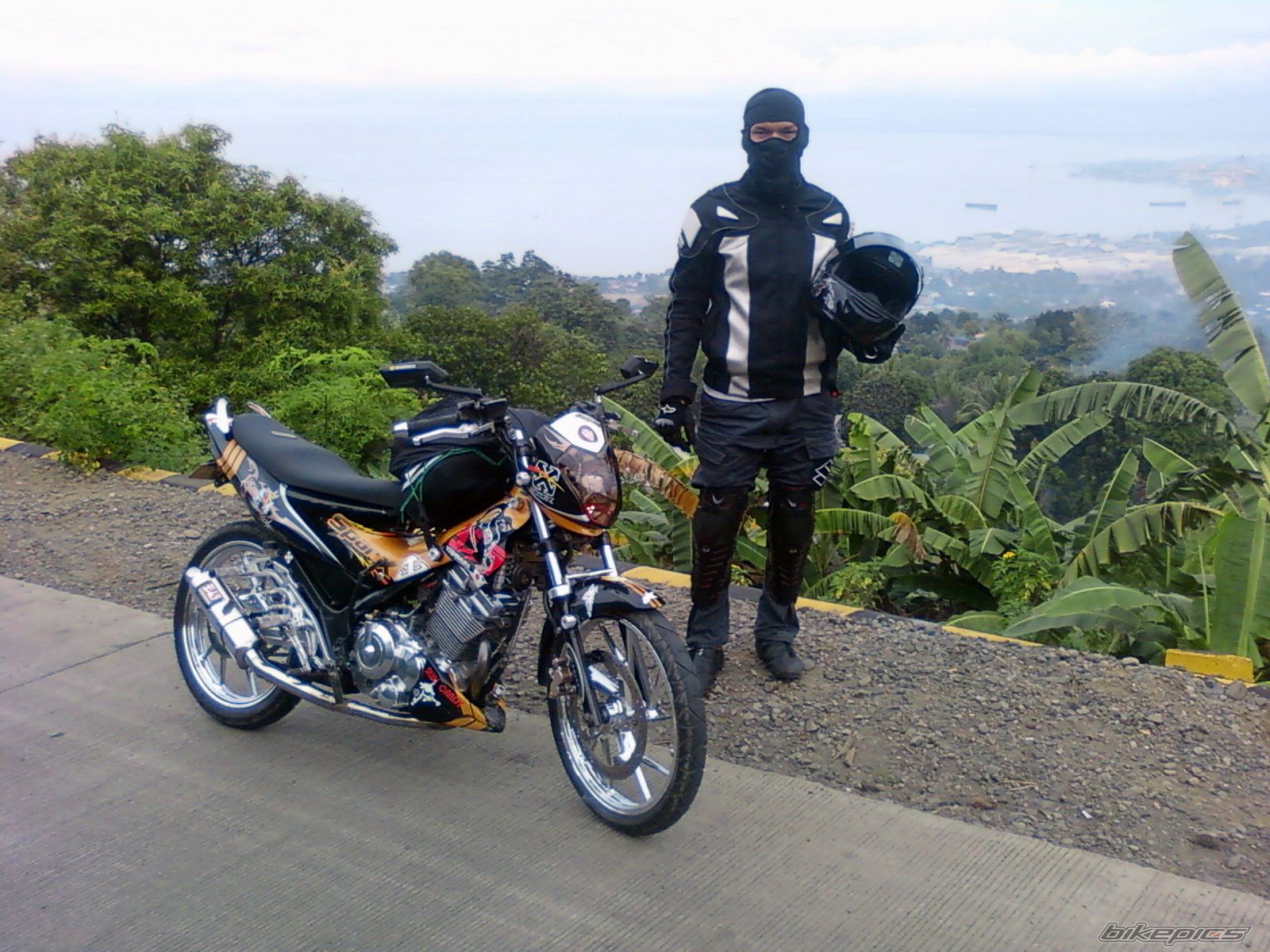 Photo 2478723