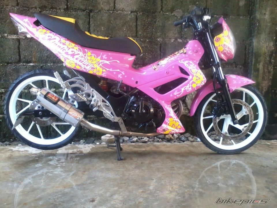 Bike Photo 2478725