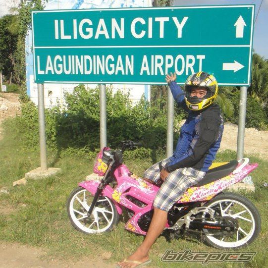Bike Photo 2478726