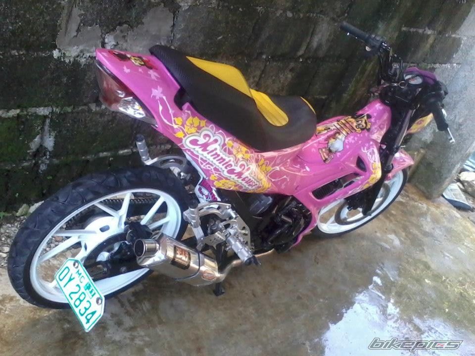 Bike Photo 2478727