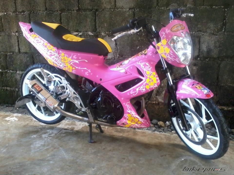Bike Photo 2478728