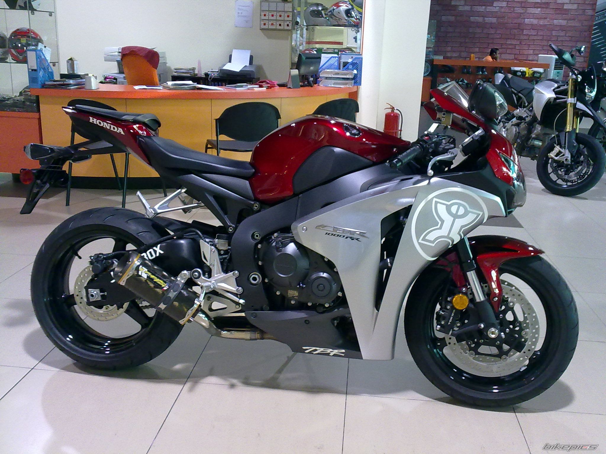 Photo 2478741