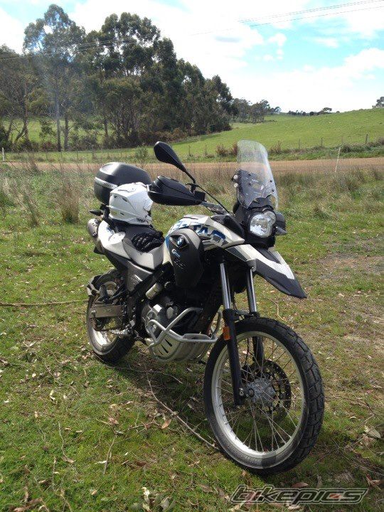 Photo 2478742