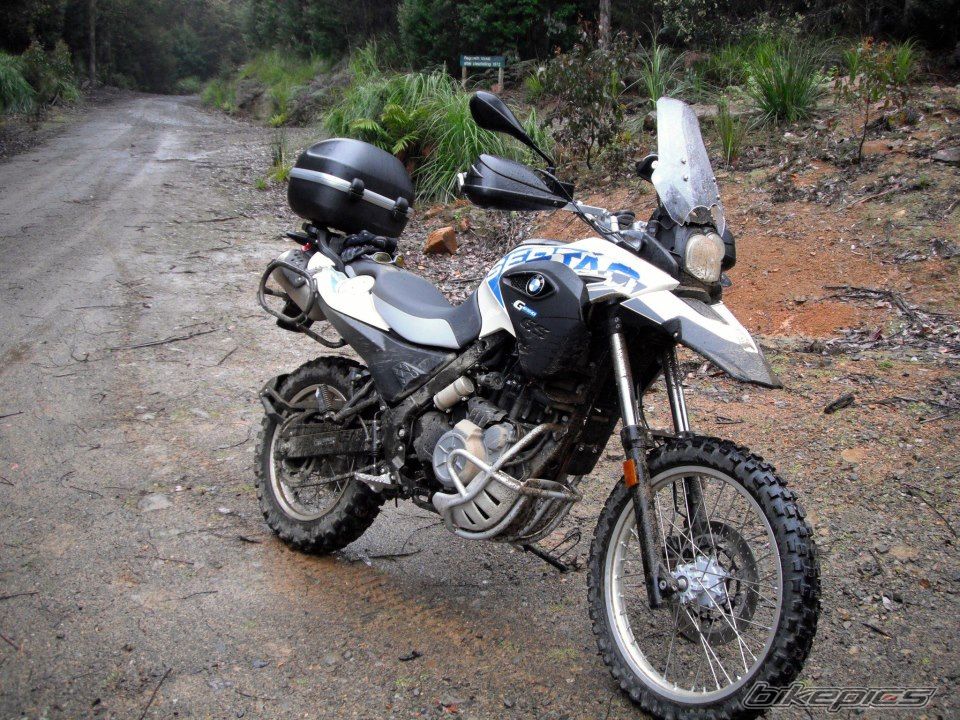 Photo 2478743