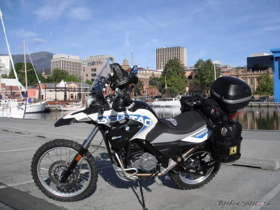 Photo 2478744