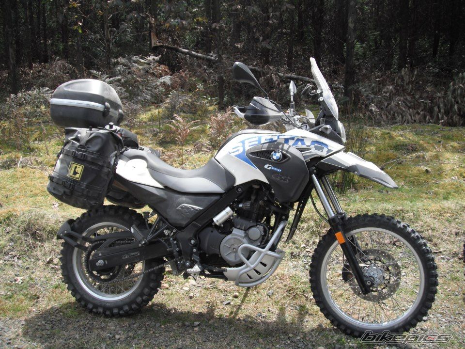 Photo 2478745