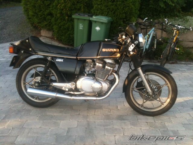 Photo 2478749