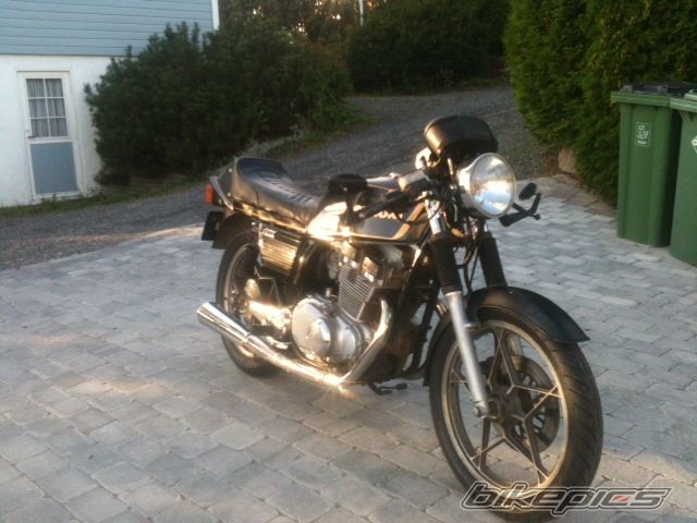 Photo 2478750