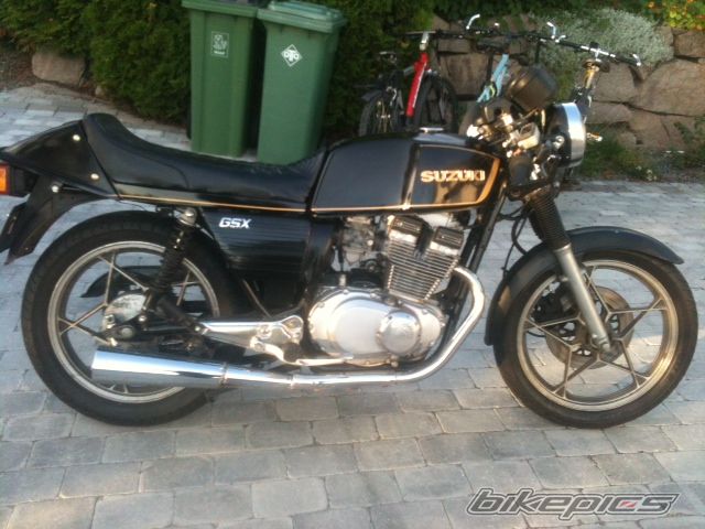 Photo 2478751
