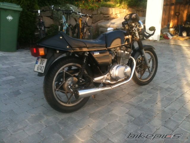 Photo 2478752