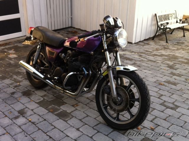 Photo 2478754