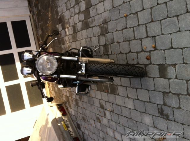 Bike Photo 2478755