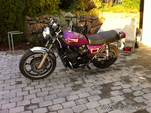 Bike Photo 2478756