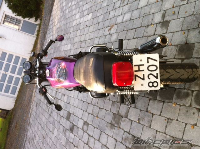 Bike Photo 2478757