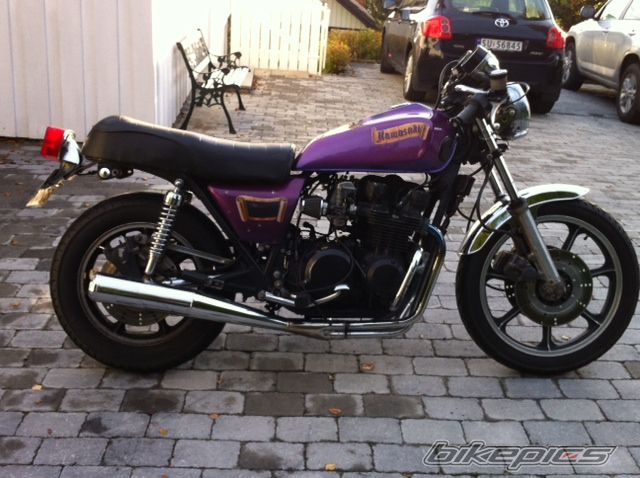 Bike Photo 2478758
