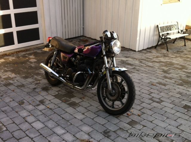 Bike Photo 2478759