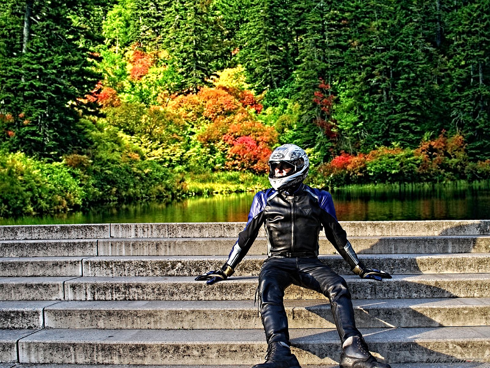 Photo 2478760