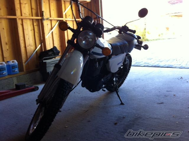 Photo 2478762