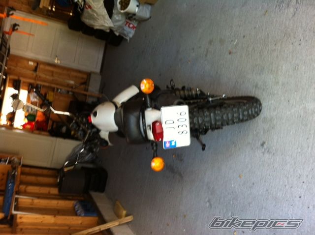Photo 2478763