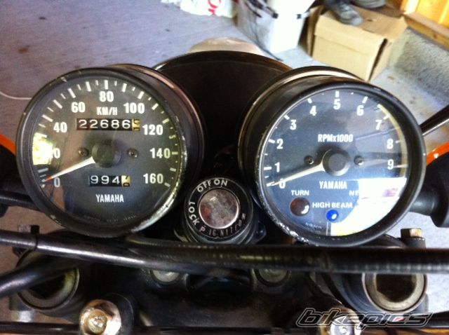 Photo 2478764