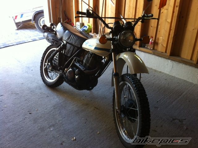 Photo 2478765