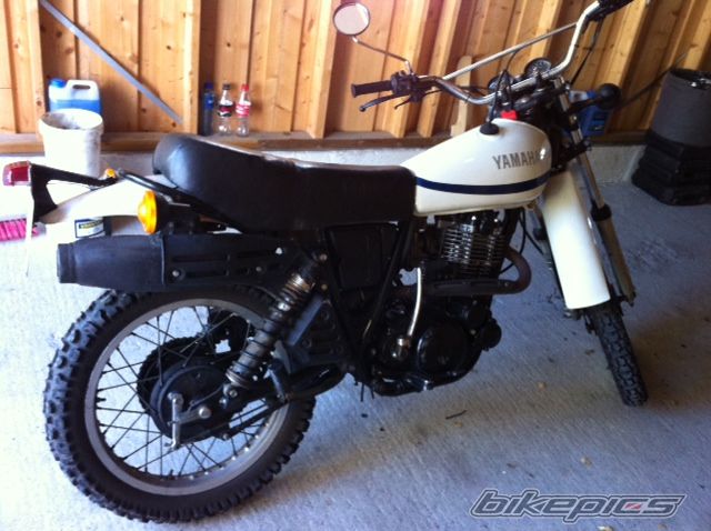 Photo 2478766