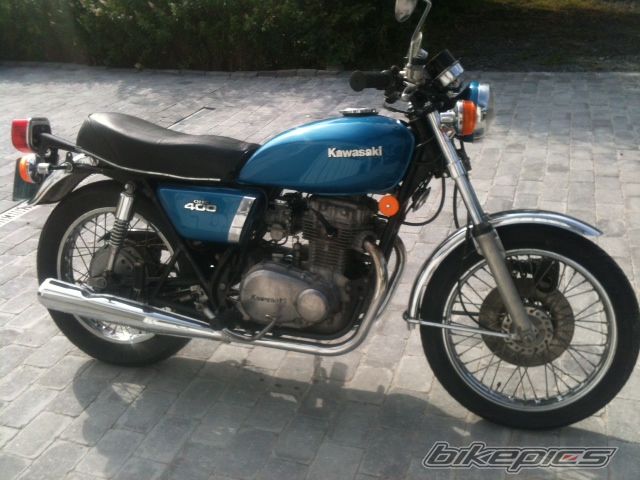 Photo 2478767