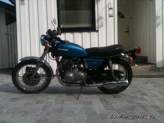 Photo 2478768