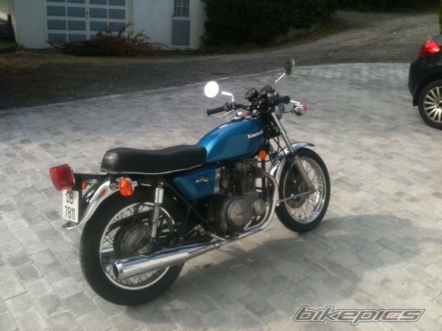 Photo 2478769