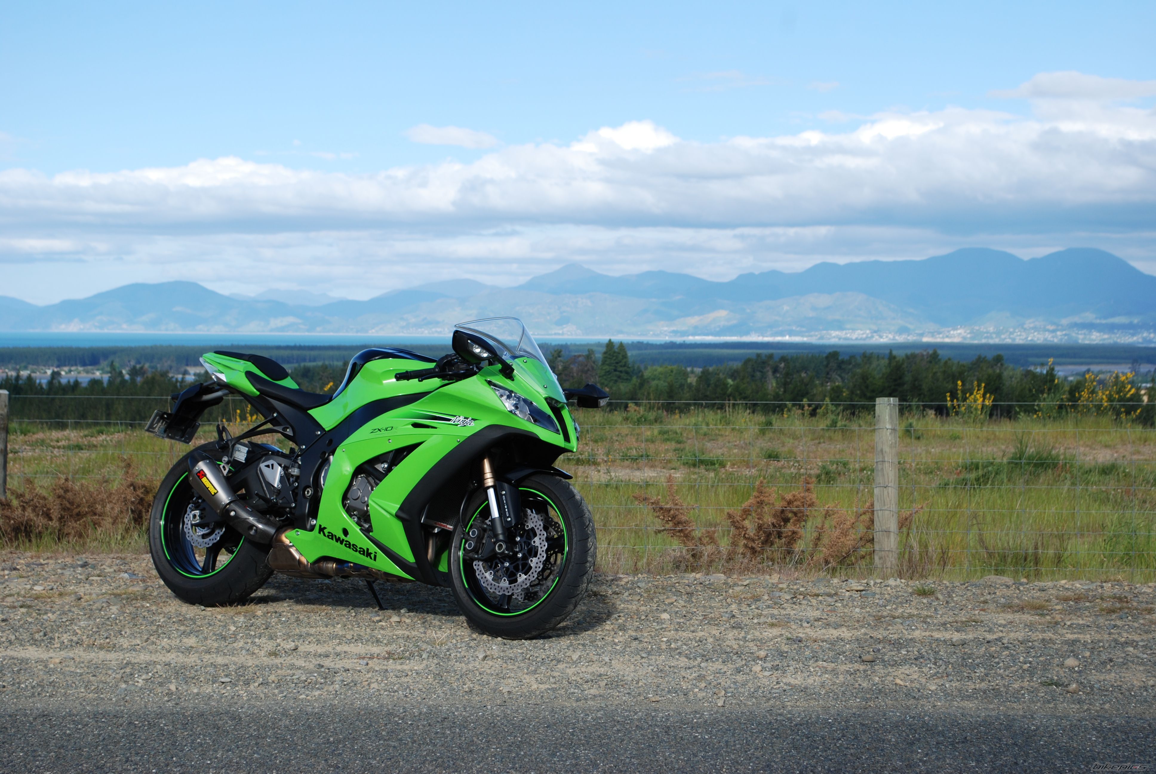 Bike Photo 2478771