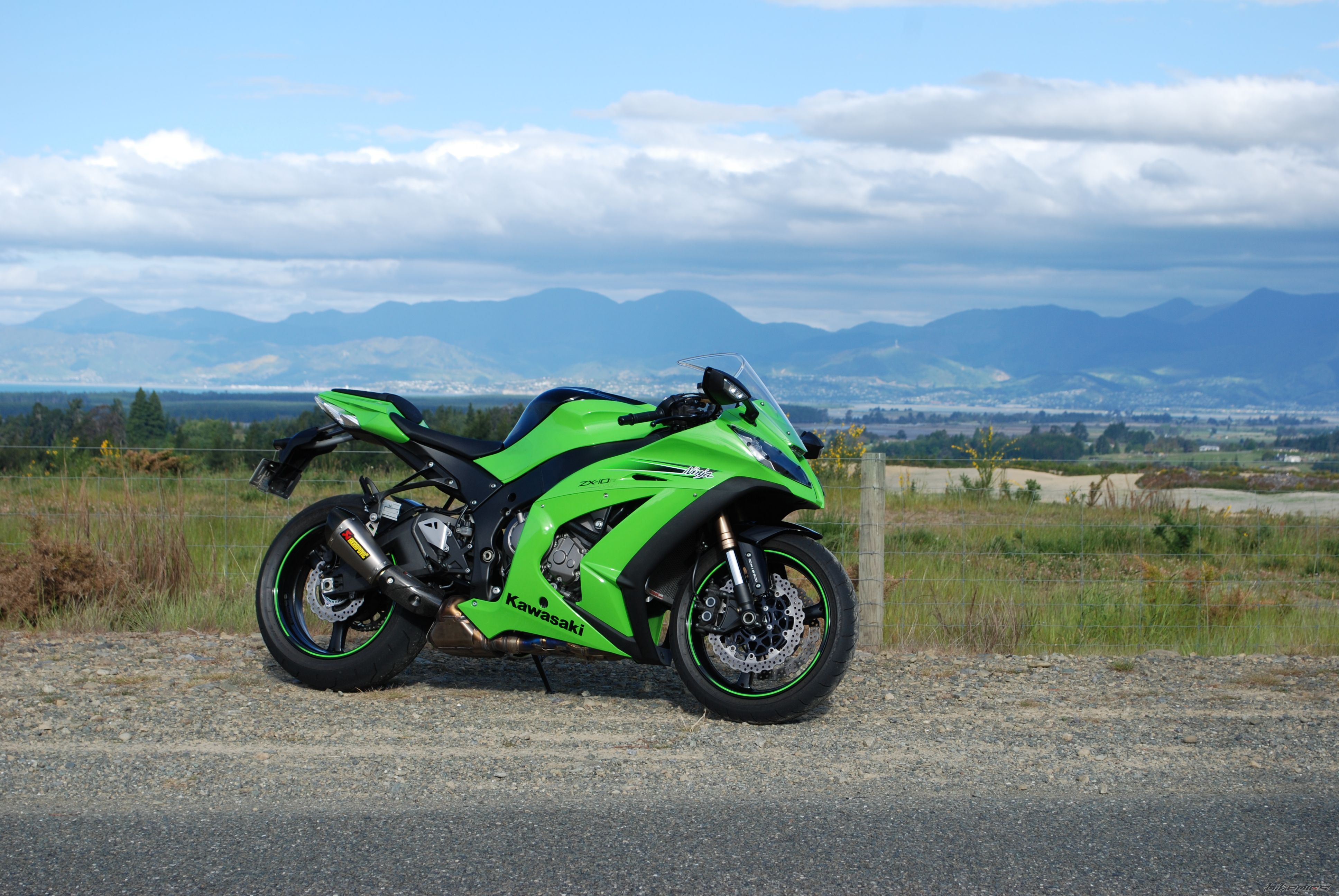 Bike Photo 2478772