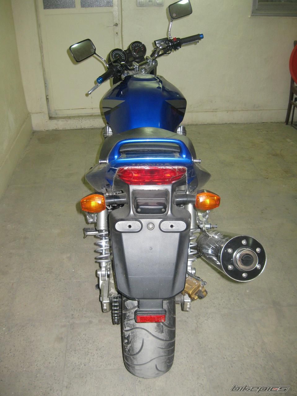 Photo 2478774